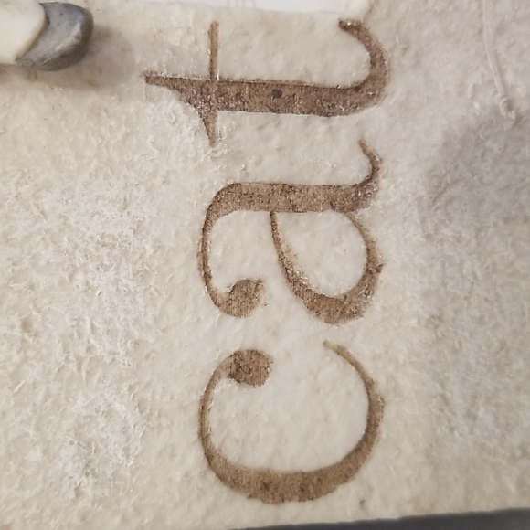 Frame•ology "Cat & The Fiddle" frame - Picture 8 of 17